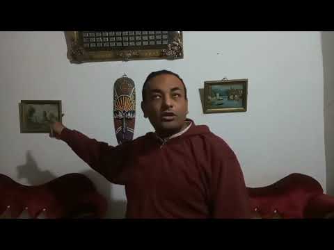 اختبار اتيكيت المرشد السياحي