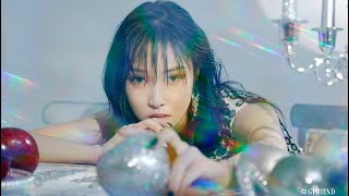 GFRIEND (여자친구) - “Apple” MV Teaser