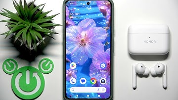 HONOR Earbuds 2 Lite – Does It Support LDAC?