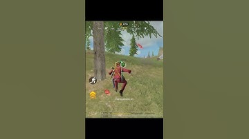 PART 1 FIGHT #codmobileclips #callofdutymobilegamplay #ytshorts #codmgameplay #callofduty #codm