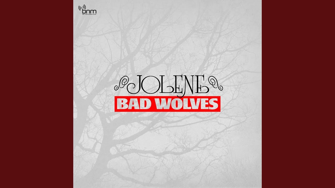 Watch Jolene on YouTube Watch Jolene on YouTube