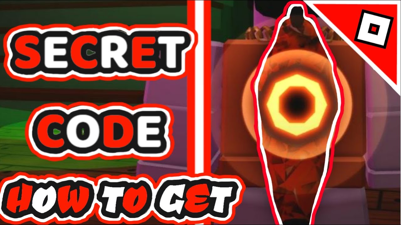 How to get the Sparkle Orange Beacon in Roblox Banana Eats