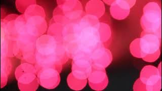 Bokeh 02 free HD mp4 footage