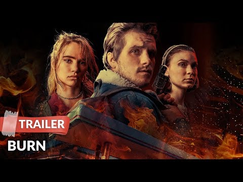 burn-2019-trailer-hd-|-tilda-cobham-hervey-|-josh-hutcherson