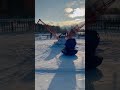 Карусель,карусель