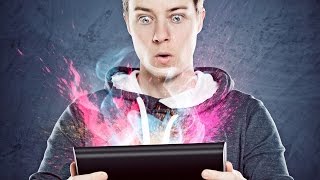 Is Your Computer Infected  How to Tell.