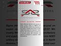 Sigma Advanced Systems | 08 JUN 2026 | #bse #nse #marketnews #News  #SigmaAdvanced #Sigma #defence