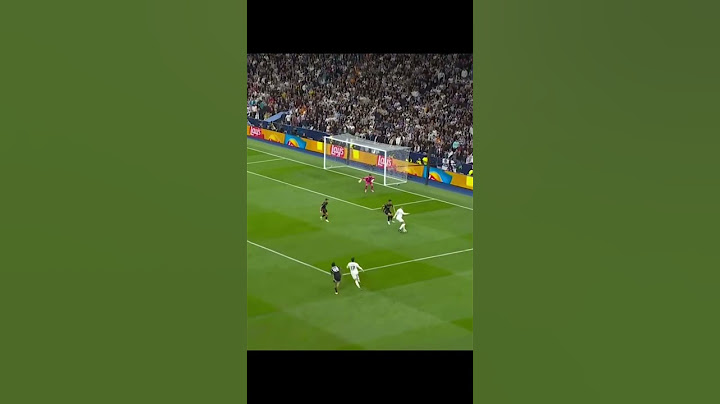 Saliba Shuts Down Mbappé! Arsenal’s Wall vs Real Madrid | UCL Quarter Final 2025.