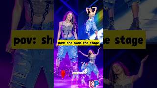 pov:she owns the stage #kimpau #kimchiu #ctto #cttophoto #beautiful #asap #sydney #australia #shorts pov:she owns the stage #kimpau #kimchiu #ctto #cttophoto #beautiful #asap #sydney #australia #shorts