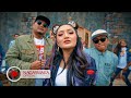 Siti badriah  sandiwaramu luar biasa feat rph  donall official music nagaswara music