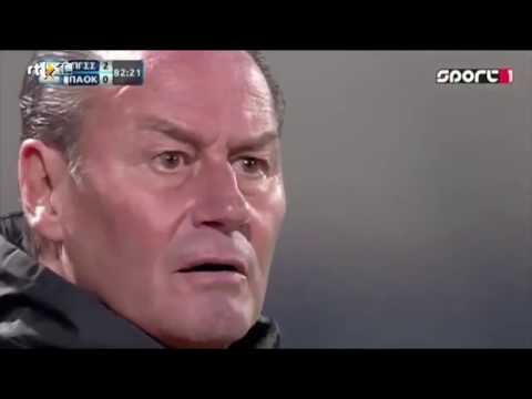 VUILE KLOOTZAK