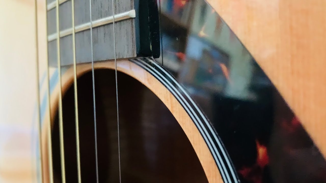 Yamaha FG 800 Guitar Review 2020 (after 2 months of playing)