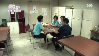 순간 포착 세상에 이런 일이 130725 #18(3)