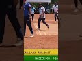KTCA all Kerala tournament