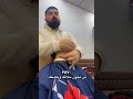 من تخون حلاقك ويكشفك ضحك ضحكة حلاقة حلاق عراق Fyp الشعب الصيني ماله حل 