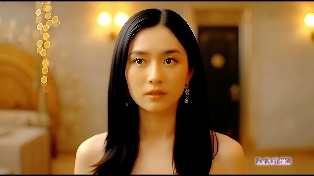 [未赴的約]Slow Vintage Jazz, Midnight Jazz, Soft Lights, Slow Jazz, After Hours Vintage Jazz