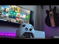 Xbox Series S Review One Month Later - DO NOT WAIT!