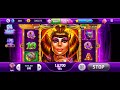 Slotomania Slot Machines - World's #1 Free Slots - YouTube