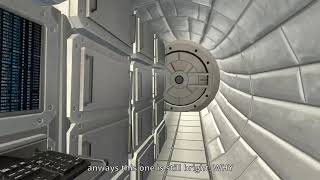 Ivas Of Centrifuges From Station Parts Expansion Redux Ksp