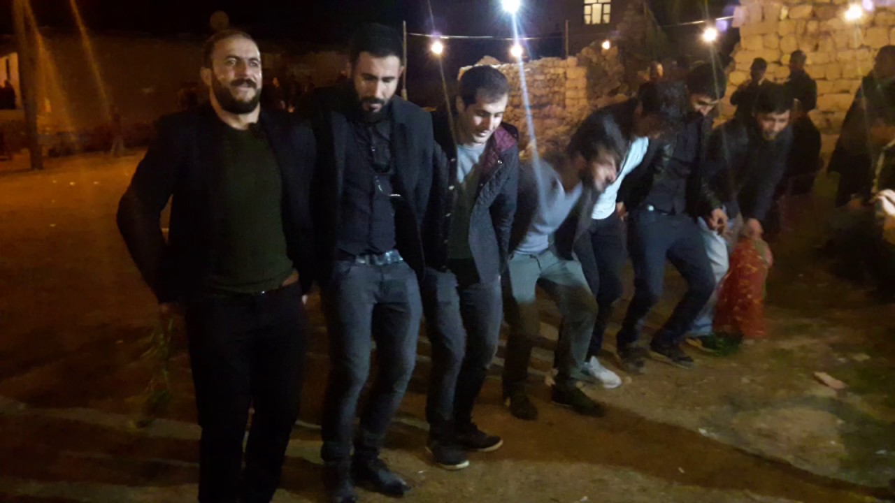 Kurtalan kocer 4 yeni mutlaka  izleyiniz