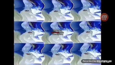 pops a doodle render pack collection