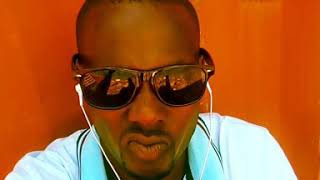 Download Lagu Inabana..feeling di beat MP3