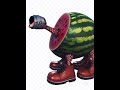 GI GI GIRAFA CELESTRE #shorts #fypyoutube #girafacelestre 