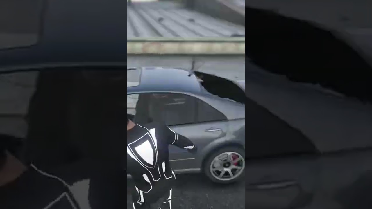 He lost his mind ft costco123