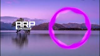 Download Lagu dj tiktok jang gangu MP3