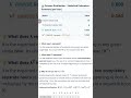 Statistics - Poisson Distribution-Parameter Estimation  using Example -Accident Rate as Parameter