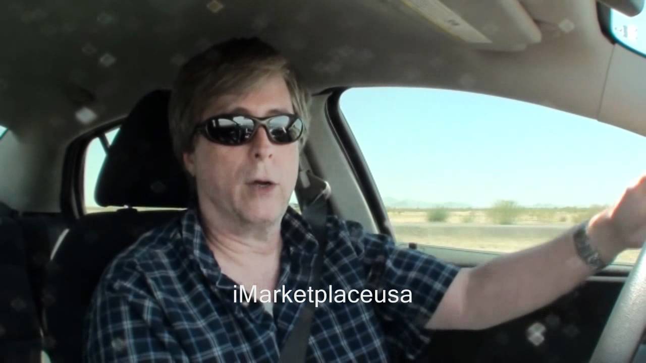 iMarketplaceusa - Video Upload - 720p Vs 1080p  2011