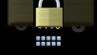 Find the code part 2