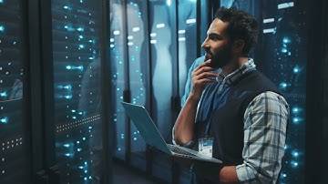 Enterprise Key Management | Simplified, Secure & Scalable Key Management for Warehouse Automation