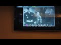 李大姊翻唱 素適なランデブ 志明一族 演歌秀 美加樂錄影