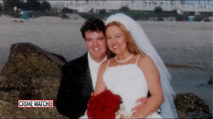 Woman Fatally Shoots Husband in Disputed Story of ...