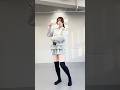 MONTAGEM HIKARI【#踊ってみた 】#MONTAGEMHIKARI #dance #tiktok #shorts