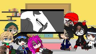 mcyt/dsmp react to error amv Wilbur?
