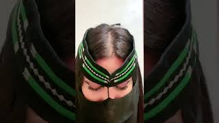 Habibti Tango Live Imo Periscope Live Arabic Habibti Video Vlog