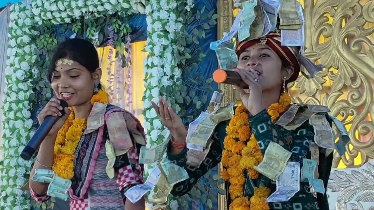 || Namita sahu|| parayana 