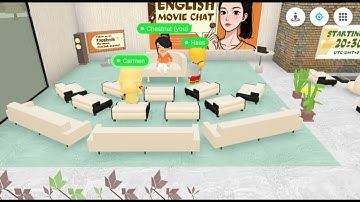 💘Love, Films & Too Much Honesty