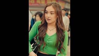 XO, Kitty || Kitty \u0026 Min Ho || Husband 🌺 #shorts #xokitty #minho #covey #dae #mooncovey #moon