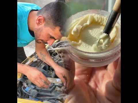 لو مامرجعه للشغل اشرفله طفر الناس مهدي زناد     