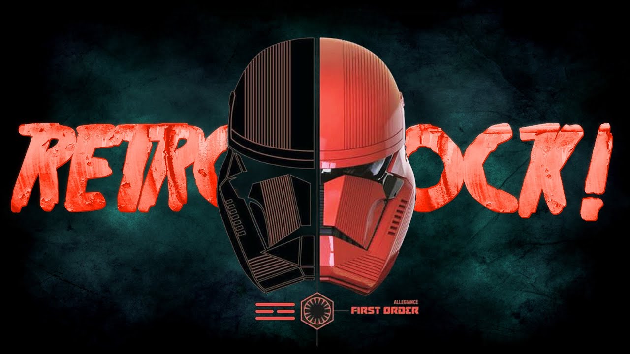 Star Wars 9 | Csalódtunk a Skywalker Korában | Filmkritika