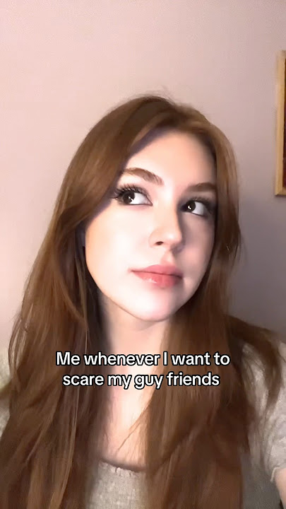 A JOB 💀 #youtubeshorts #relatable #funny #makeup #hair #fyp #contentcreator