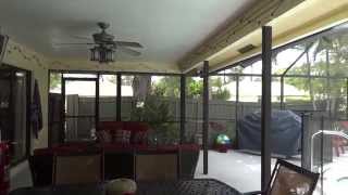 14115 Greentree Drive, Wellington, FL 33414 - Wellington Home For Sale