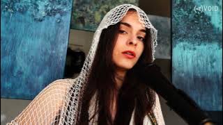Lisa Hartmann - Mermaid // (A)VOID sessions