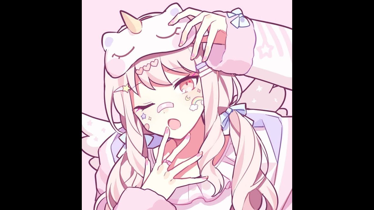 Brick Walls (Official Lyric Video) | Cosmix