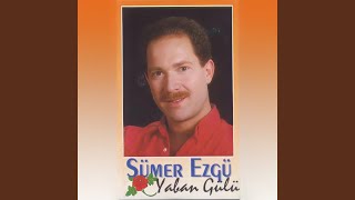 Şeker Almaya Geldim
