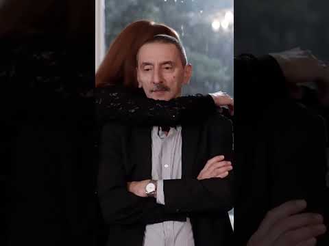 ياريتك تبقى عطول   