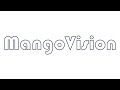 Mango Vision After Effects animation short clip
